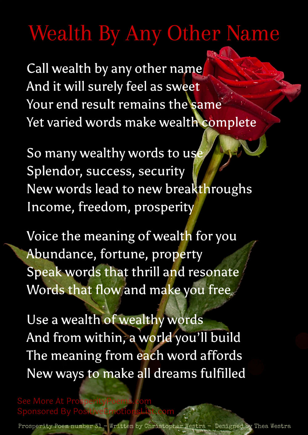 prosperity-poem-wealth-by-any-other-name