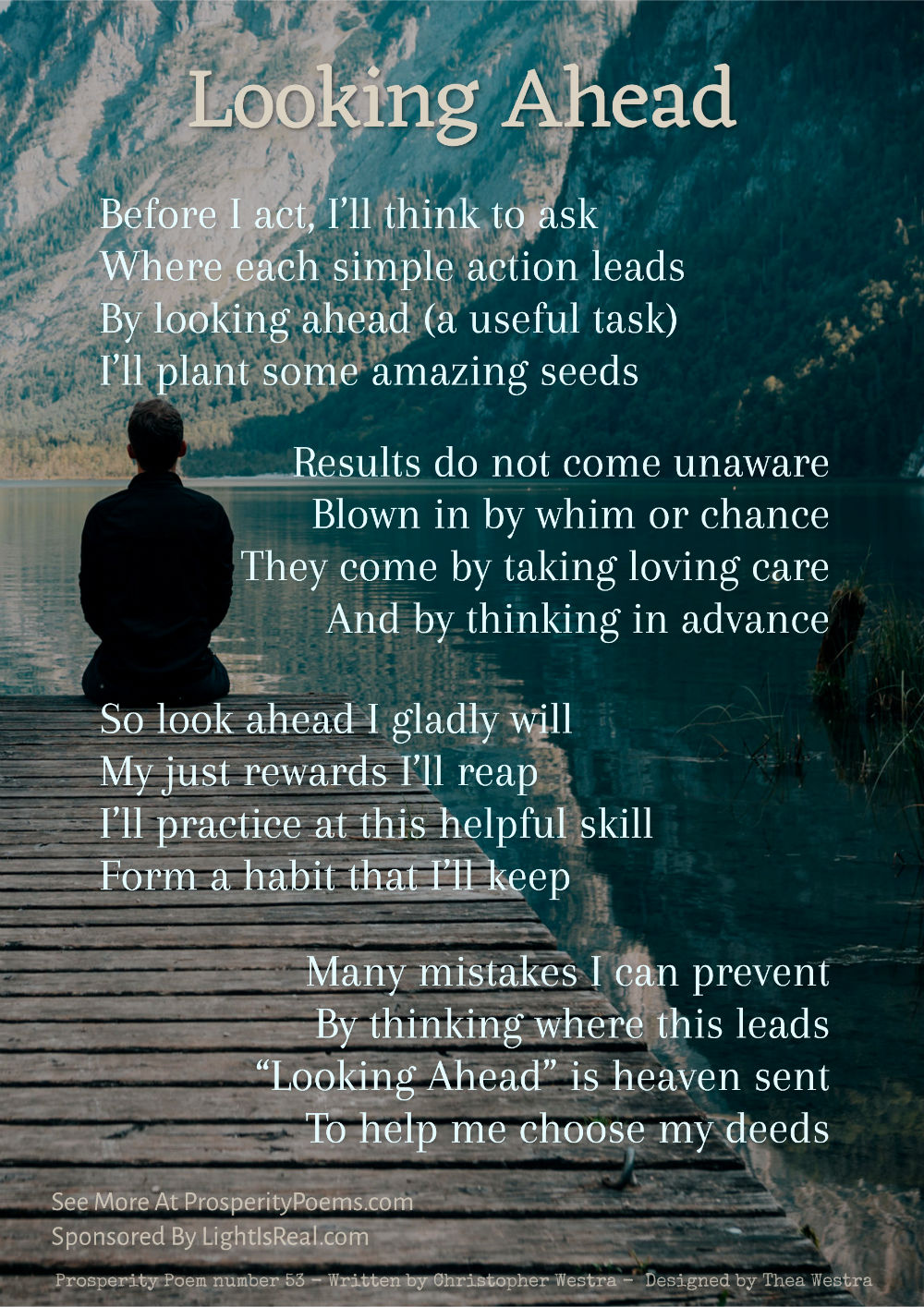 prosperity-poem-looking-ahead