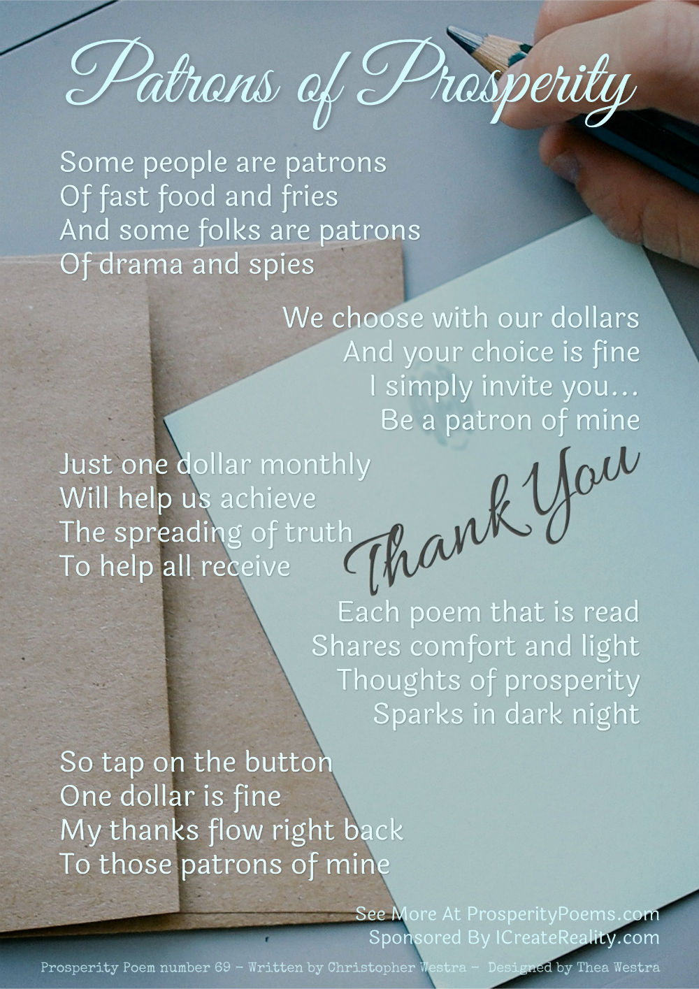 PoemName